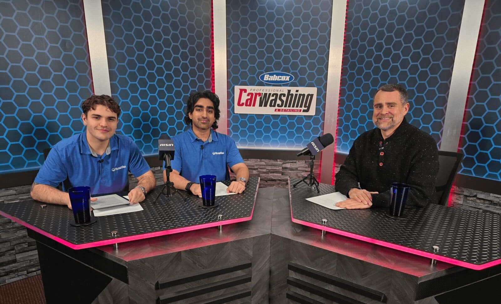 What a Growth Platform Means for High-Performing Car Washes