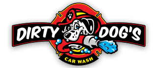 Dirty Dog's Car Wash