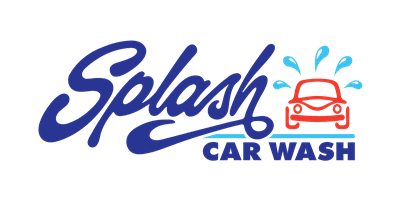 Splash Car Wash
