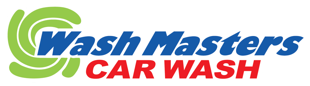 Wash Masters Car Wash