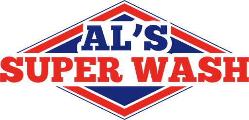 Al's Super Wash
