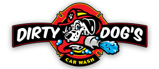 Dirty Dog's Car Wash