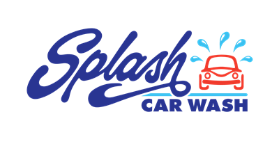 Splash Car Wash