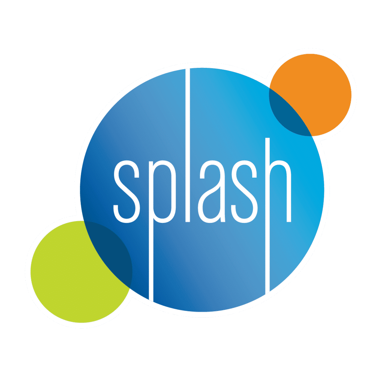 Splash